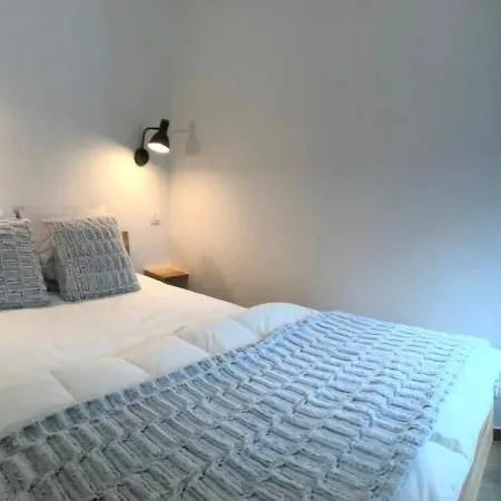 Chamonix-mont-blanc, 2 Pièces, 4 Personnes - Fr-1-507-54 Appartement *